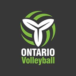 Ontario Volleyball Association