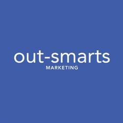 Out-Smarts Marketing Inc.