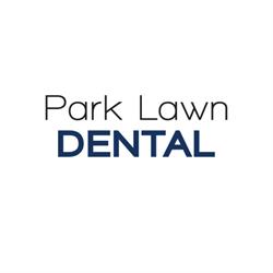 Park Lawn Dental - Etobicoke Dentist