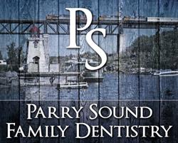 Parry Sound Family Dentistry