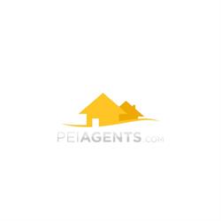 PEIAGENTS Realty