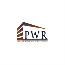 Prestige World Realty Inc