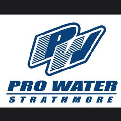 Pro Water
