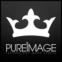Pure Image