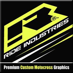 Ride Industries