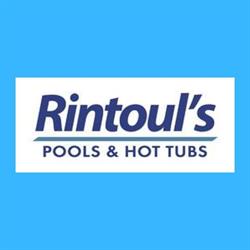 Rintoul's Pools & Hot Tubs