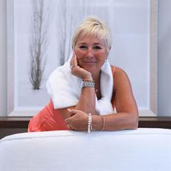 ronda barzilay & associates