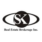 SK Real Estate Brokerage Inc