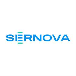 Sernova Corp