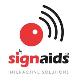 Signaids