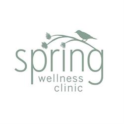 Spring Wellness Clinic