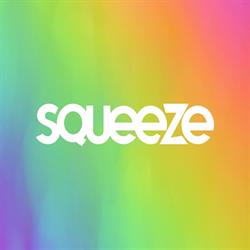 Squeeze Studio Animation