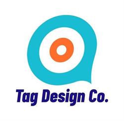 Tag Design Co.