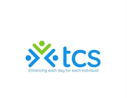 TCS - Thompson Community Services
