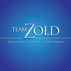 Team Zold