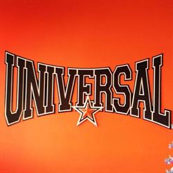 Universal MMA