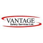 Vantage Safety Services Ltd