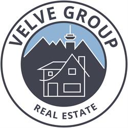 The Velve Group