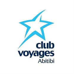 Voyages Abitibi