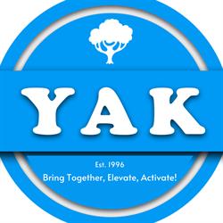 YAK Youth Services