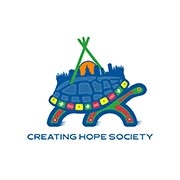 Creating Hope Society