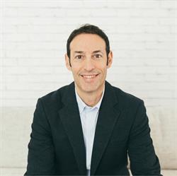 Daniel Greenbaum