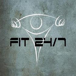 FIT