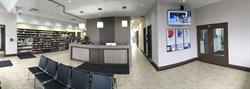 Fletcher Medical Centre