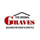 Graves Barns & Buildings Ltd