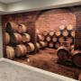 wall murals are large, eye-catching artwork or graphic that covers a significant portion of a wall surface. It's often used to transform spaces, create visual impact, and convey a specific theme or message. wall murals are large, eye-catching artwork or graphic that covers a significant portion of a wall surface. It's often used to transform spaces, create visual impact, and convey a specific theme or message.