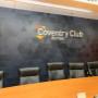 A boardroom wall mural is a powerful design element that transforms a meeting space into an inspiring, professional, and branded environment. It sets the tone for creativity, collaboration, and focus. A boardroom wall mural is a powerful design element that transforms a meeting space into an inspiring, professional, and branded environment. It sets the tone for creativity, collaboration, and focus.