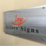 Office lobby signs are a key element in creating a strong first impression, showcasing your brand identity, and enhancing the professional atmosphere of your space. Office lobby signs are a key element in creating a strong first impression, showcasing your brand identity, and enhancing the professional atmosphere of your space.