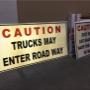 Reflective signs are essential tools for improving safety and visibility on the road, especially in low-light conditions. All sign are customizable. Reflective signs are essential tools for improving safety and visibility on the road, especially in low-light conditions. All sign are customizable.