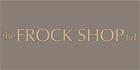 Frock Shop Summerville Centre The