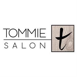 TOMMIE SALON