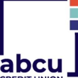 ABCU Credit Union Ltd