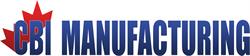 CBI Manufacturing