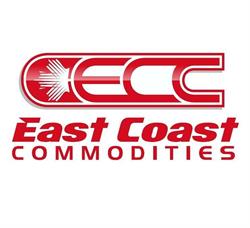 East Coast Commodities