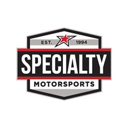 Specialty Motorsports