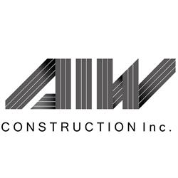 AIW Construction