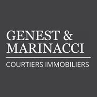 GENEST & MARINACCI