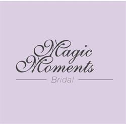 Magic Moments Bridals