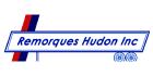Remorques Hudon