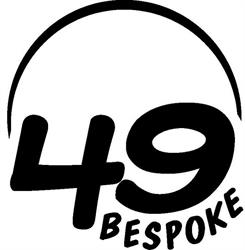 49 Bespoke Inc