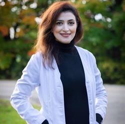 Dentist, ERIN DENTAL CARE