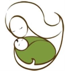 Amma