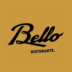 Bello Ristorante