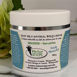Natural Soaps and Crafts