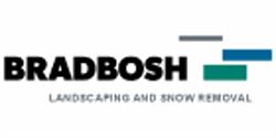 Bradbosh Landscaping