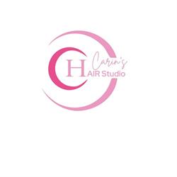 Carin's Hair Studio